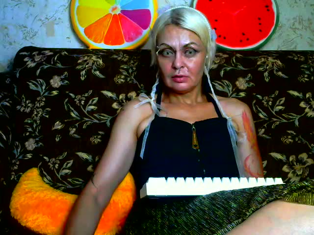 GardenerofIllusions Adult Chat September 10, 2025