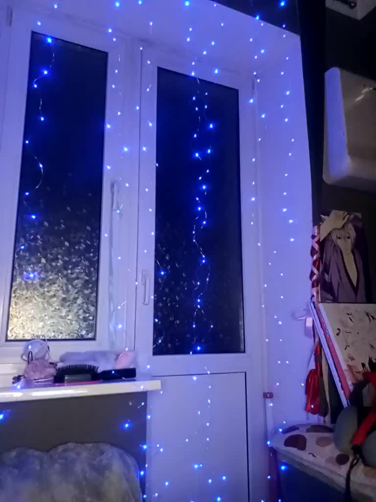 KikNika Adult Chat September 11, 2025