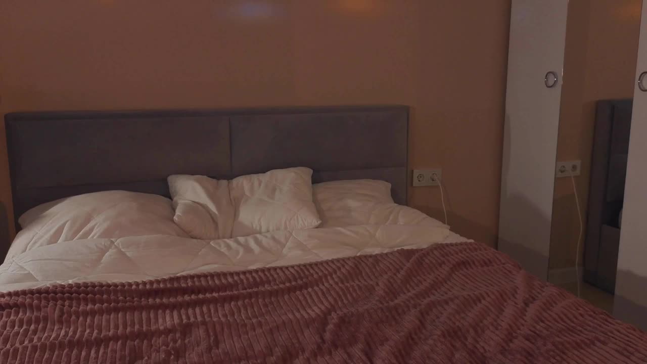 MiaLuw Adult Chat September 11, 2025