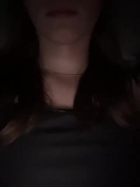 Kira5687 Adult Chat September 11, 2025