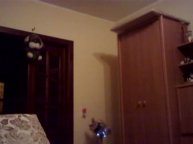 SexyMiss Adult Chat September 11, 2025