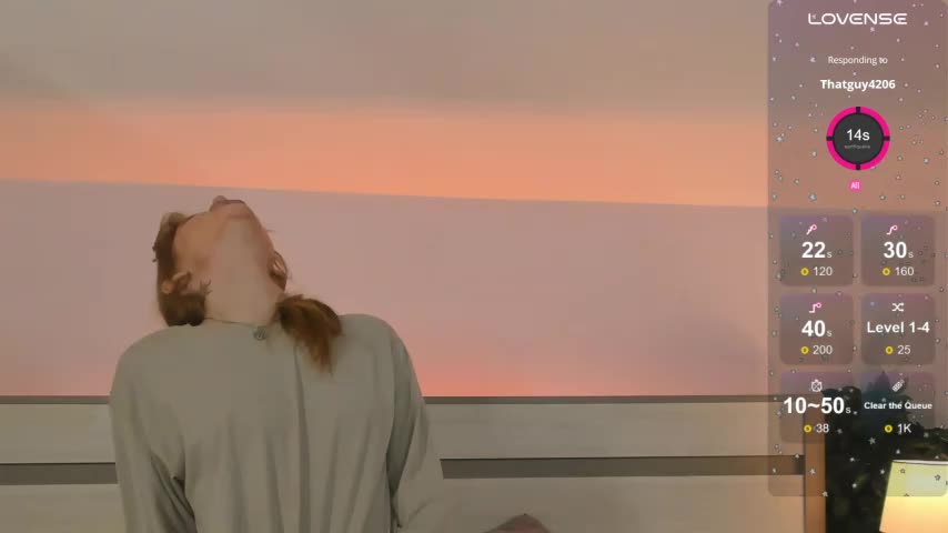 Phoenix_Margo Adult Chat September 11, 2025