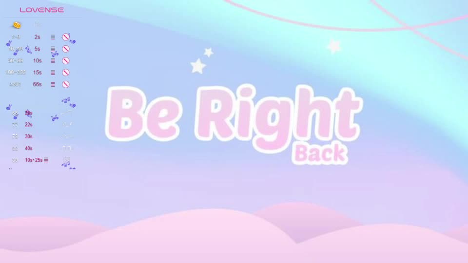 chaturrbaby Adult Chat September 11, 2025