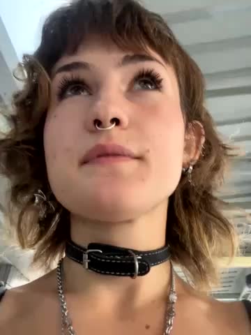 what_is_the_sun Adult Chat September 11, 2025