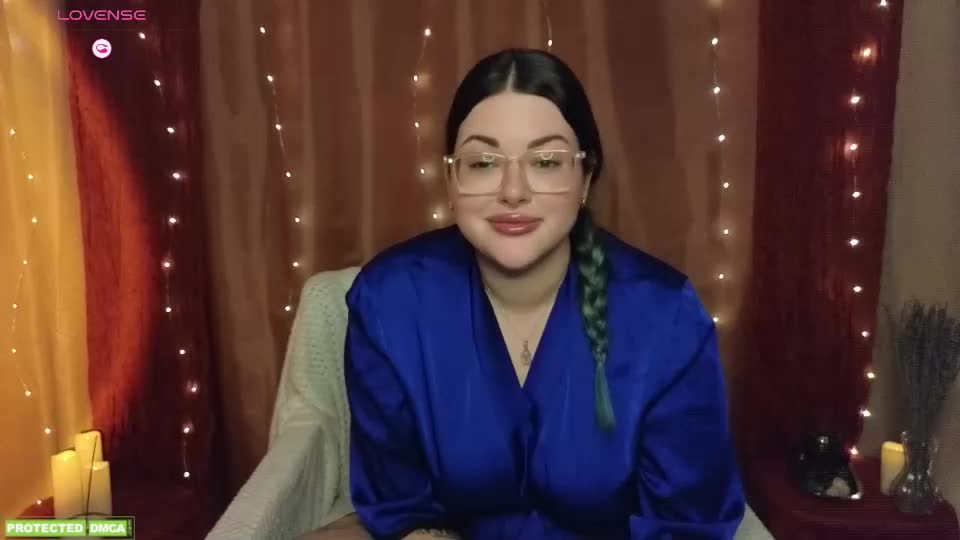 sunflower0907 Adult Chat September 11, 2025