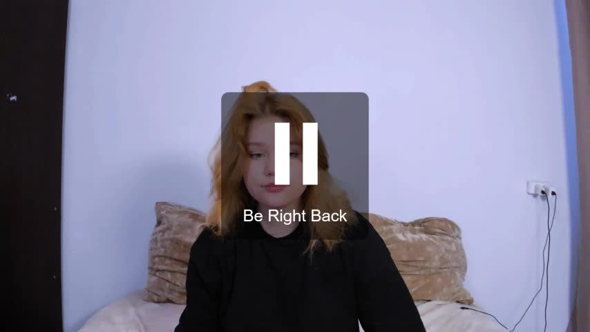 LaseyMoon Adult Chat September 11, 2025