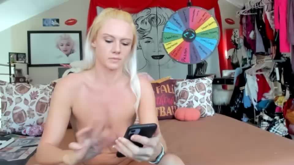 texaspeach69 Adult Chat September 11, 2025