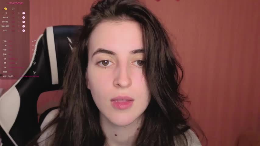 reaiss Adult Chat September 11, 2025