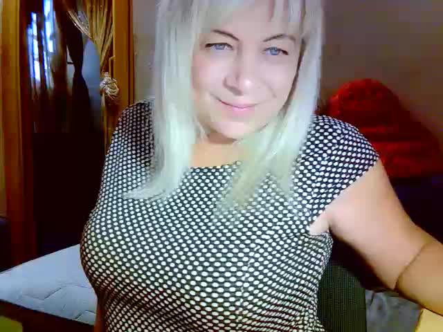 Savan35na Adult Chat September 11, 2025