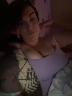 sucking_vampire Adult Chat September 11, 2025