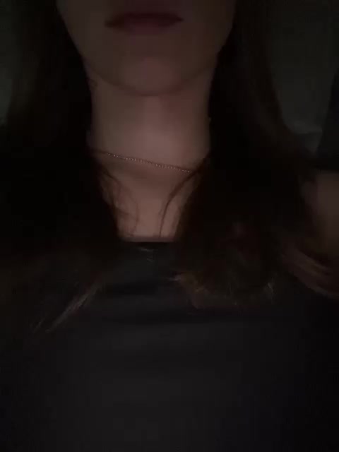 Kira5687 Adult Chat September 11, 2025