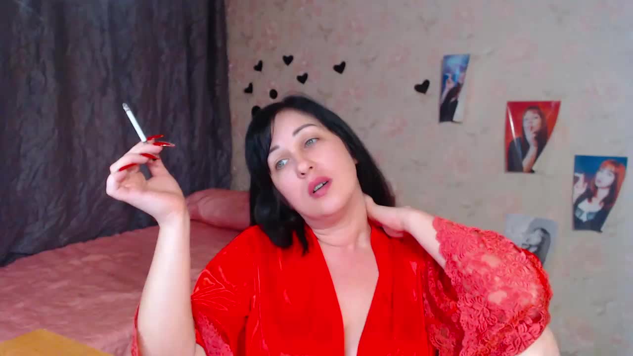 JillStevens Adult Chat September 11, 2025