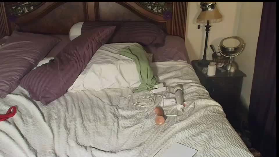 hidden_gold_milf Adult Chat September 11, 2025