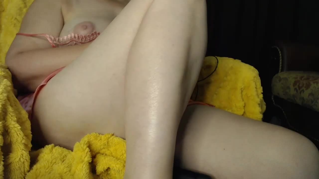 -Alyonushka- Adult Chat September 11, 2025