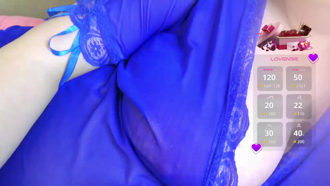 Nastenka11 Adult Chat September 11, 2025