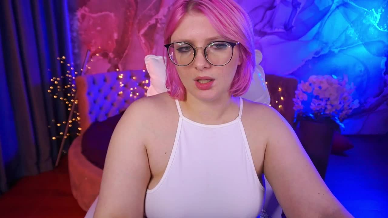 CoolTatis Adult Chat September 11, 2025