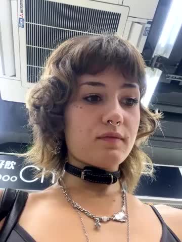 what_is_the_sun Adult Chat September 11, 2025