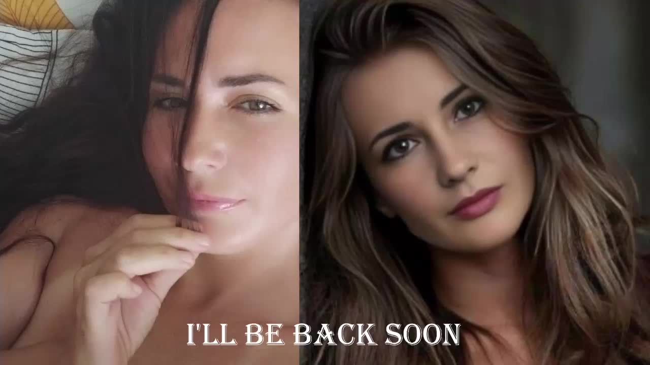 Sexy-Angelok Adult Chat September 11, 2025