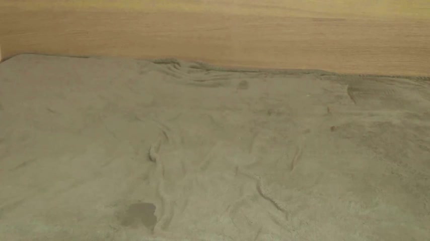 Fuck_Dolls Adult Chat September 11, 2025