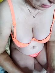 lindaledi2 Adult Chat September 11, 2025