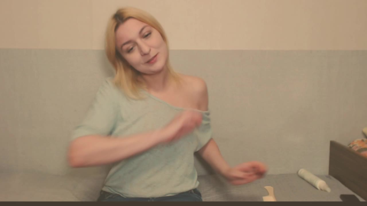 Bonniee Adult Chat September 11, 2025