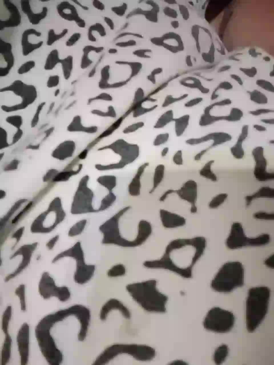 Analysis4704 Adult Chat September 11, 2025