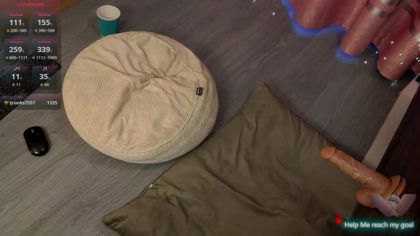 Redhead_Shark_new Adult Chat September 11, 2025