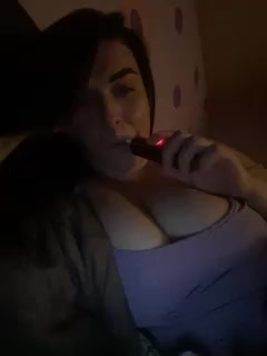 sucking_vampire Adult Chat September 11, 2025