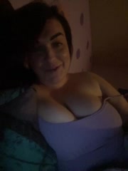 sucking_vampire Adult Chat September 11, 2025