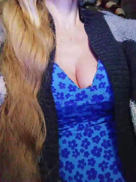 TPAXATb-B-MENU Adult Chat September 11, 2025