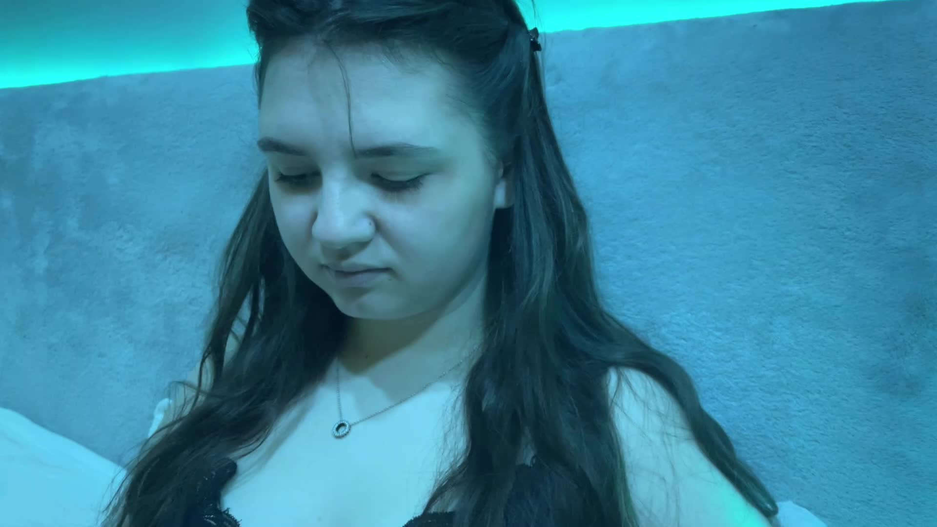 AlisaRichGold Adult Chat September 11, 2025