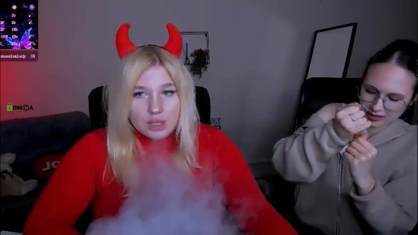 juli_kisss Adult Chat September 11, 2025