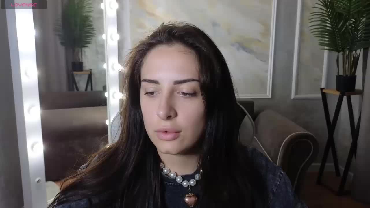 cecelia-love Adult Chat September 10, 2025