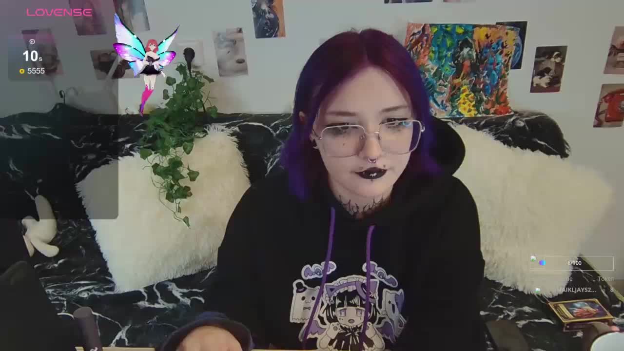 sashasextape2 Adult Chat September 10, 2025