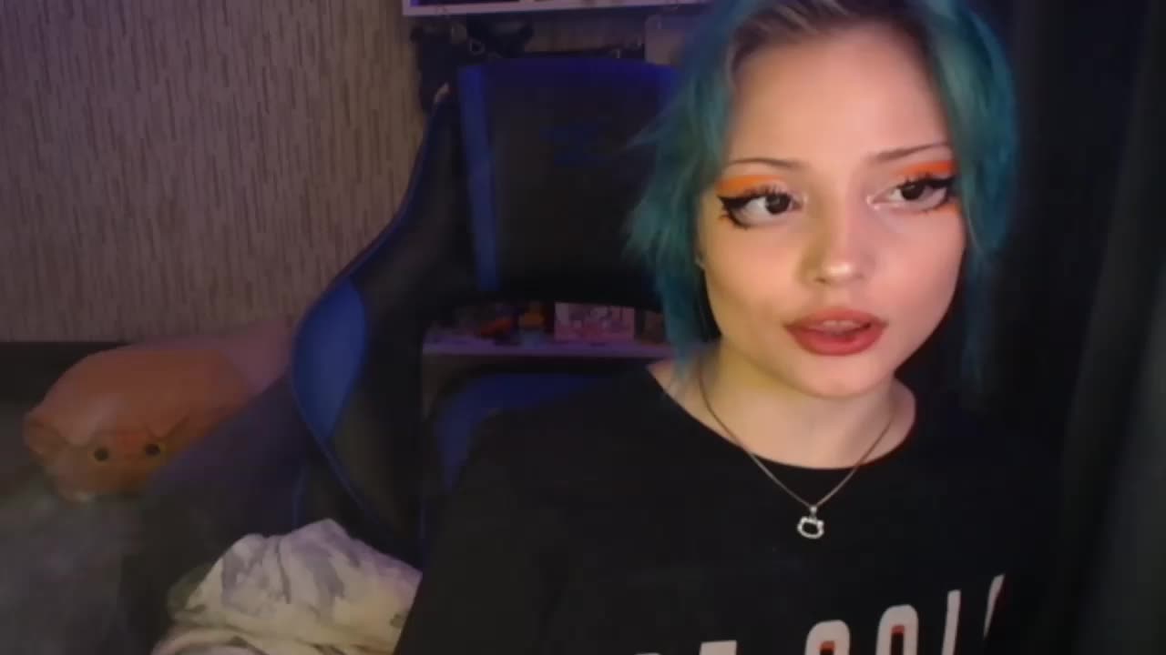 AnnaSinger Adult Chat September 11, 2025