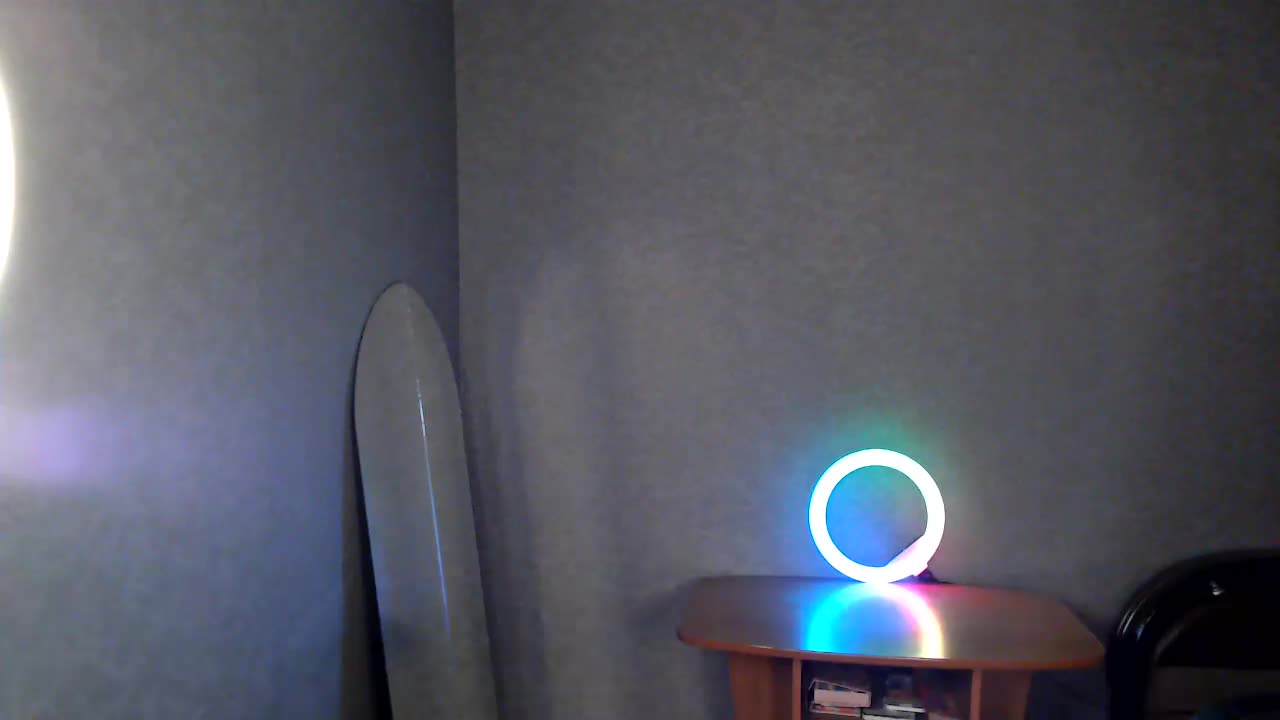 LindaElosiMilf Adult Chat September 10, 2025