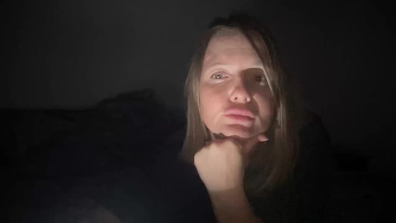 Natalii87 Adult Chat September 10, 2025