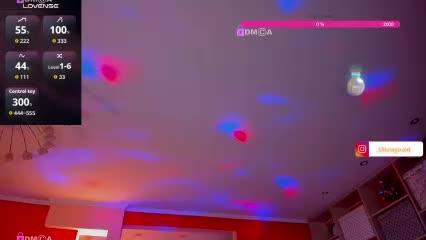 OliviaGoold Adult Chat September 10, 2025