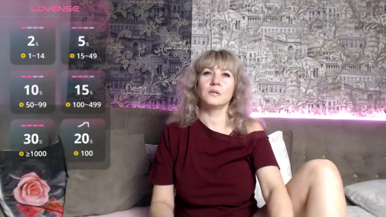 mandyfoxxx Adult Chat September 10, 2025