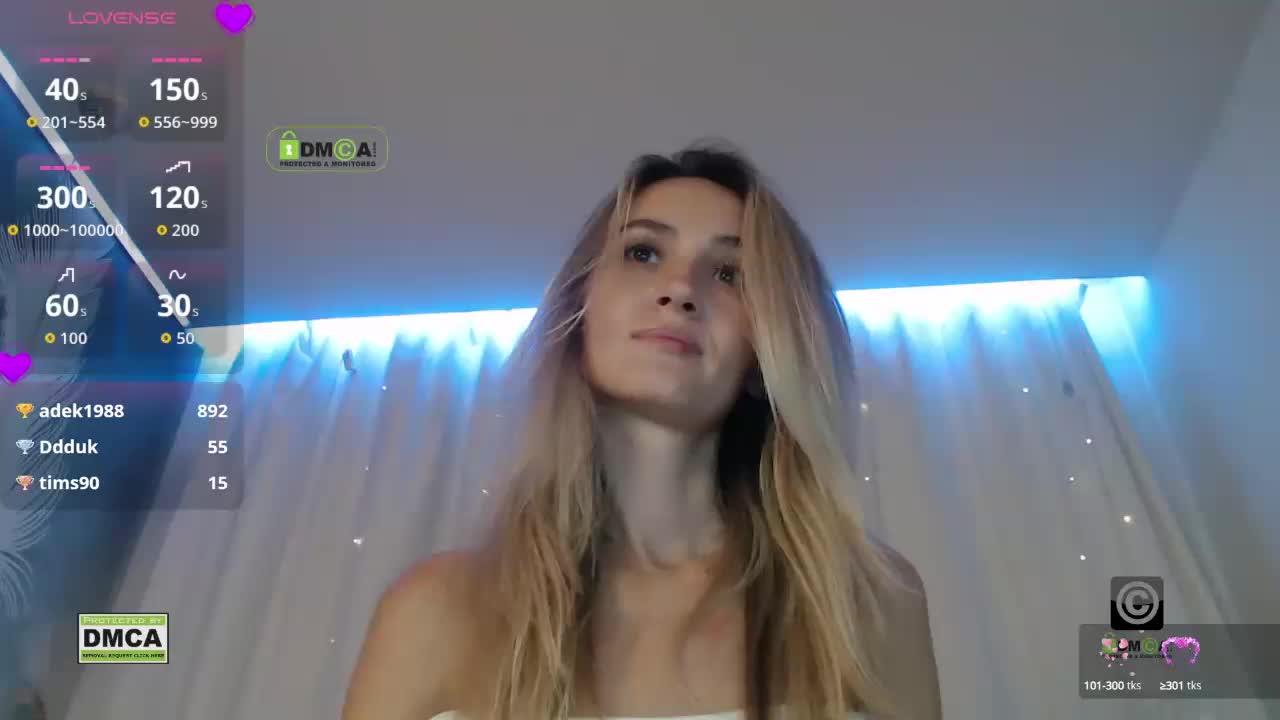 Your_fantasy Adult Chat September 11, 2025