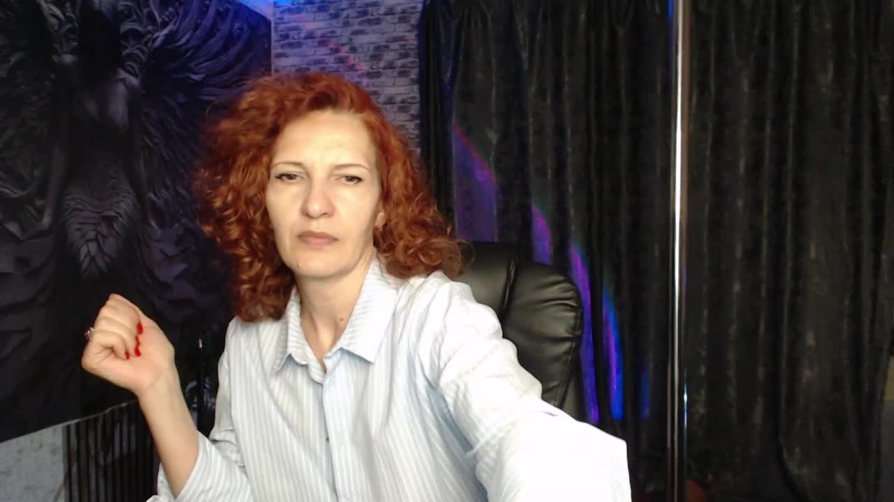 Colibri- Adult Chat September 11, 2025