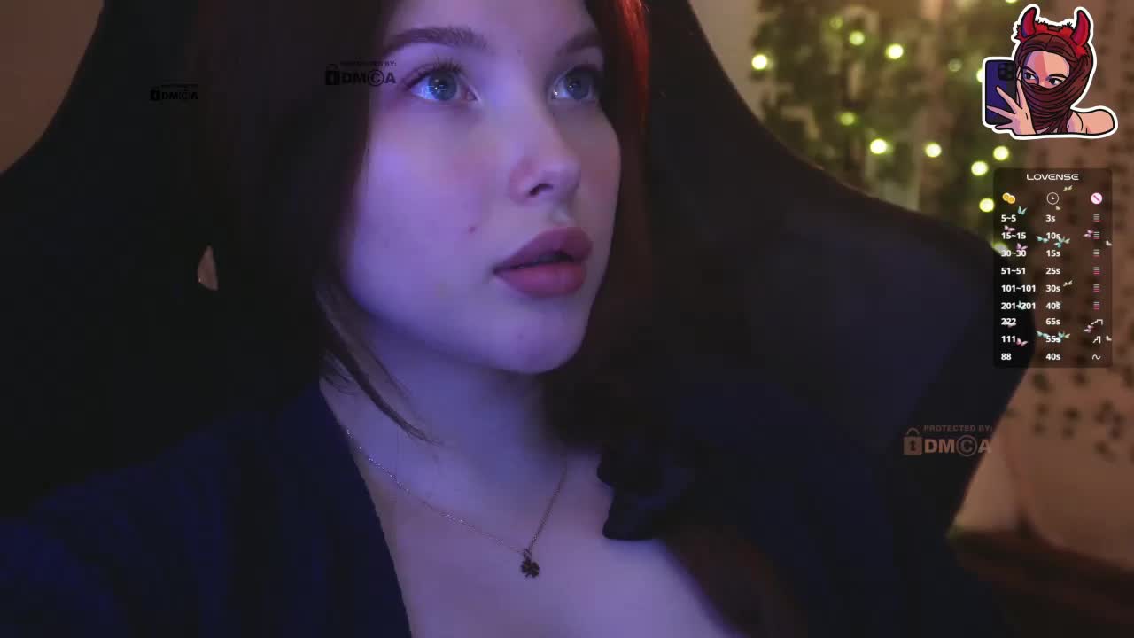 _Q_ Adult Chat September 11, 2025