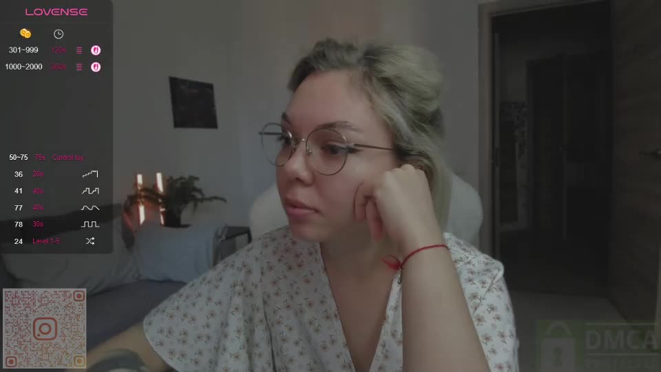 hot_babayaga Adult Chat September 11, 2025