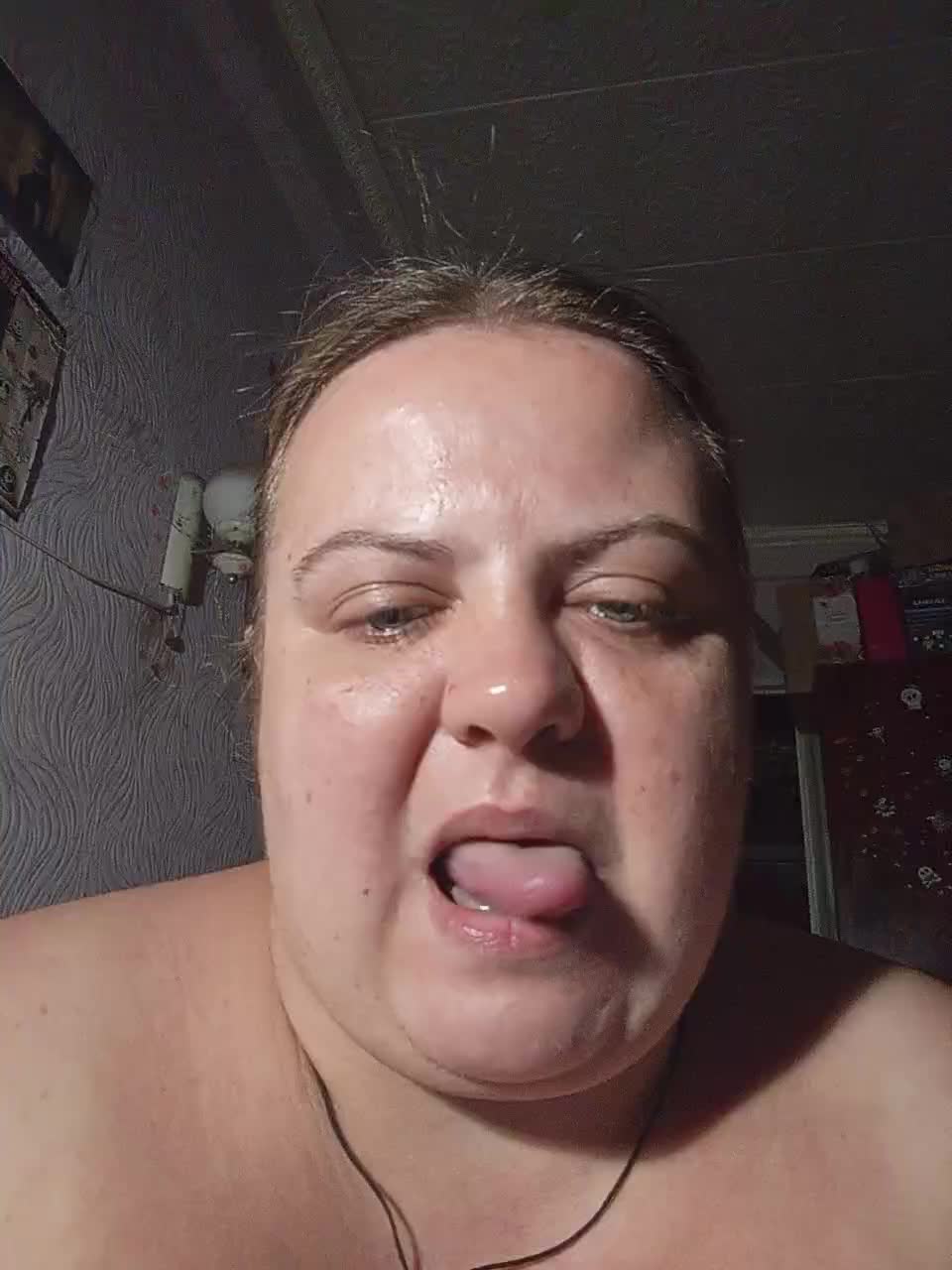 engela-s-1 Adult Chat September 11, 2025