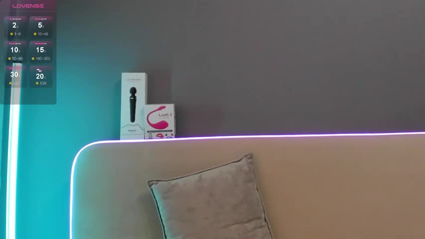 Malika_Lisan Adult Chat September 11, 2025