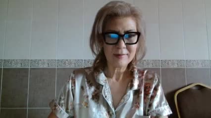 ElegantLady00 Adult Chat September 11, 2025