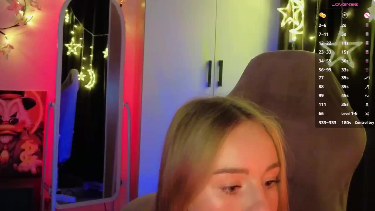 Nestyzz Adult Chat September 11, 2025