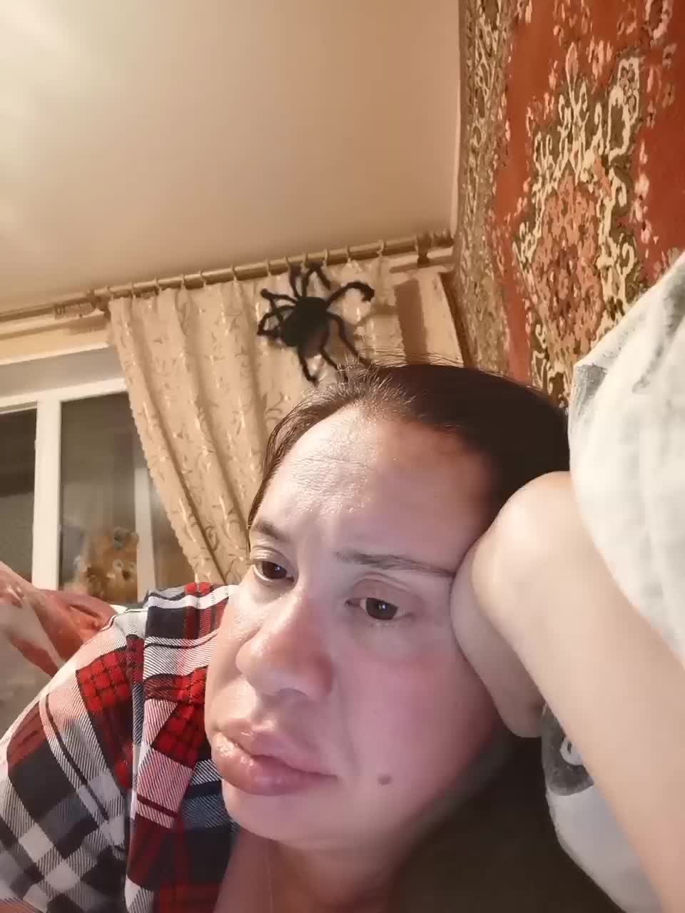 catsloveqq Adult Chat September 11, 2025