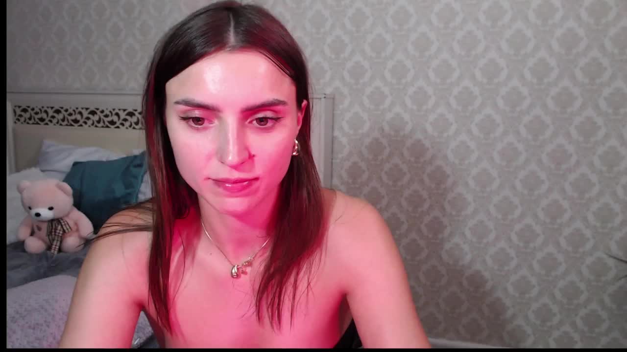 -LOVELY- Adult Chat September 11, 2025