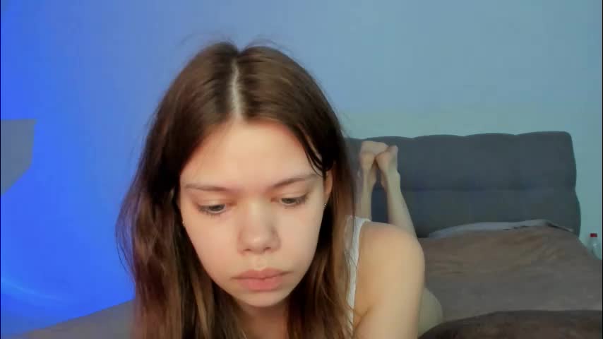 chancetolove Adult Chat September 11, 2025